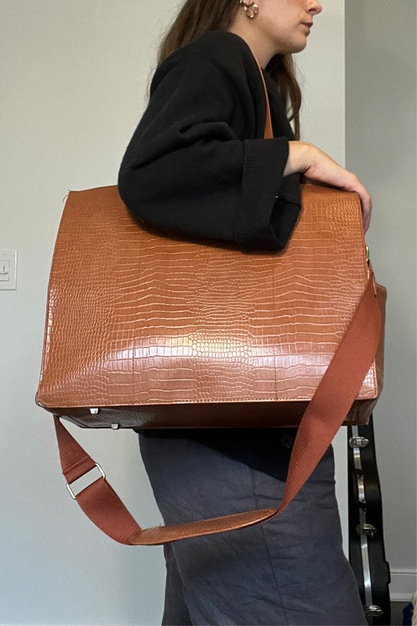 Béis discount work tote