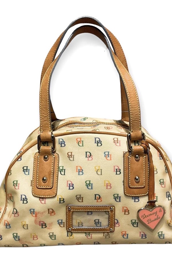 MomsyStore Backpack Purse for Women Convertible Travel Vintage Leather  Backpack 24 L Backpack Brown - Price in India | Flipkart.com