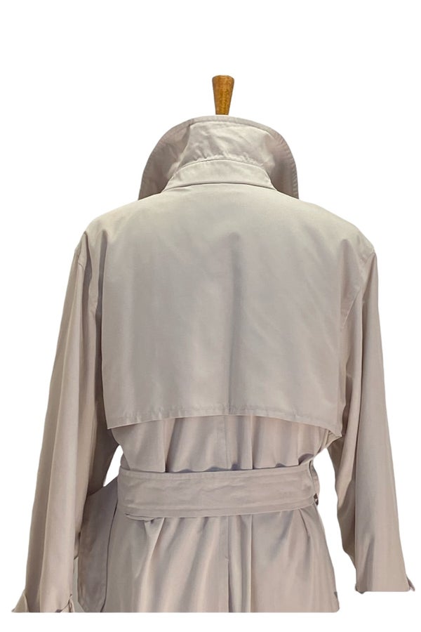 Towne by london fog on sale jacket