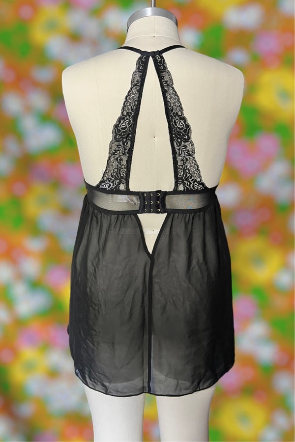Buy cacique underwear by lane Bryant 3pk 18/20 Online at desertcartKUWAIT