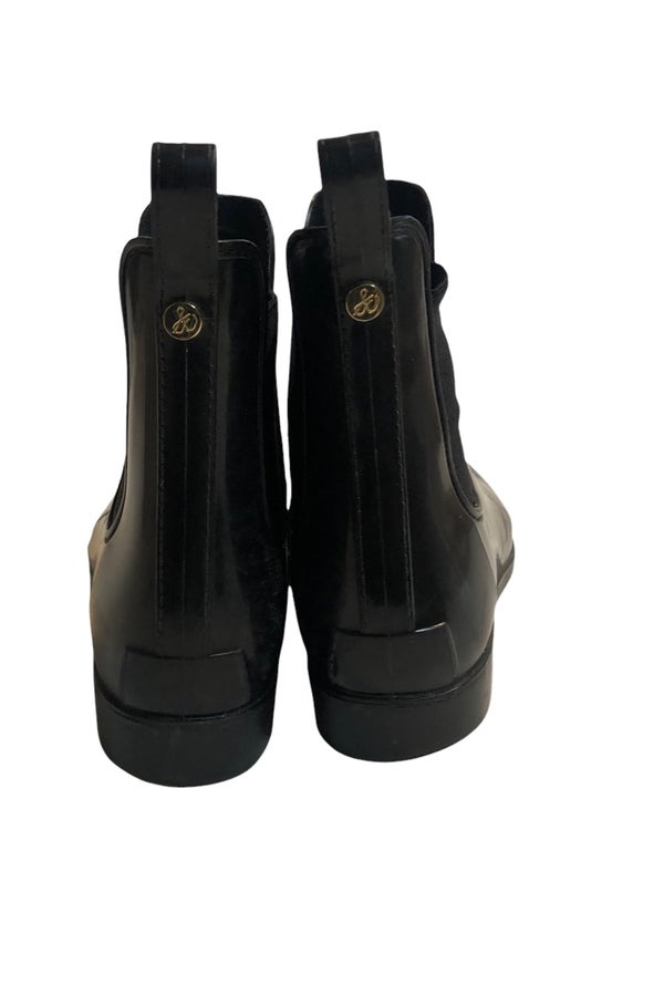 Sam edelman tinsley on sale black