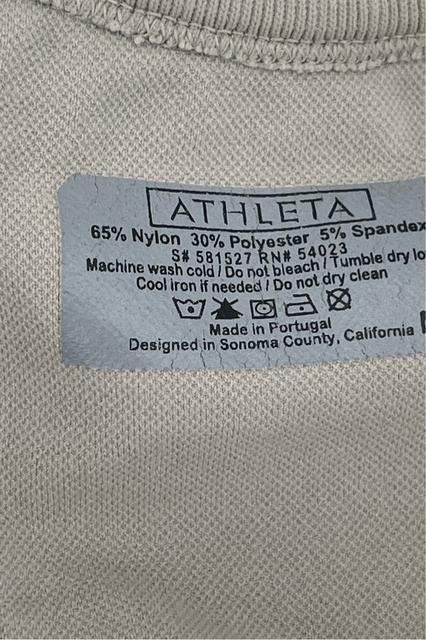 Athleta rn outlet 54023