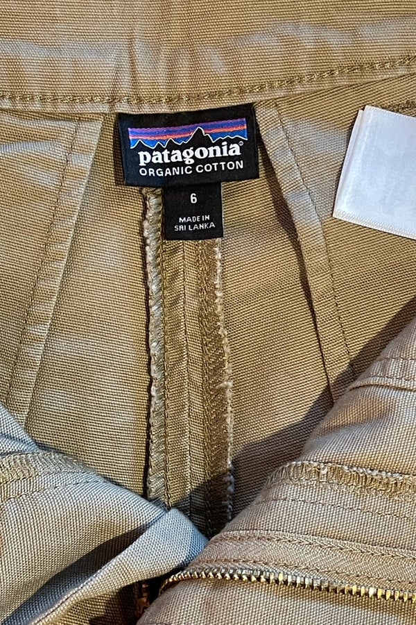 patagonia stand up cropped pantsPatagonia Stand Up Cropped Pants