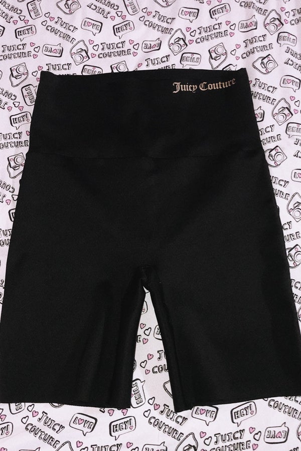 🍑Juicy Couture Shapewear🍑