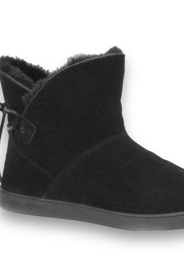 Koolaburra by ugg shazi short women's water store resisant winter boots