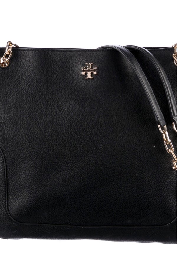 Tory burch marsden small on sale tote