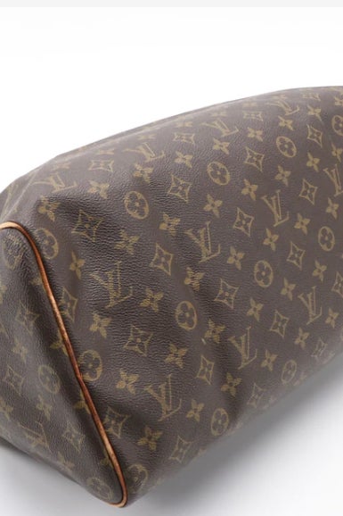 louis vuitton #keepall  Louis vuitton luggage, Cheap louis vuitton bags, Louis  vuitton handbags