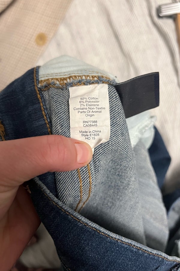 Madewell ca56445 hot sale