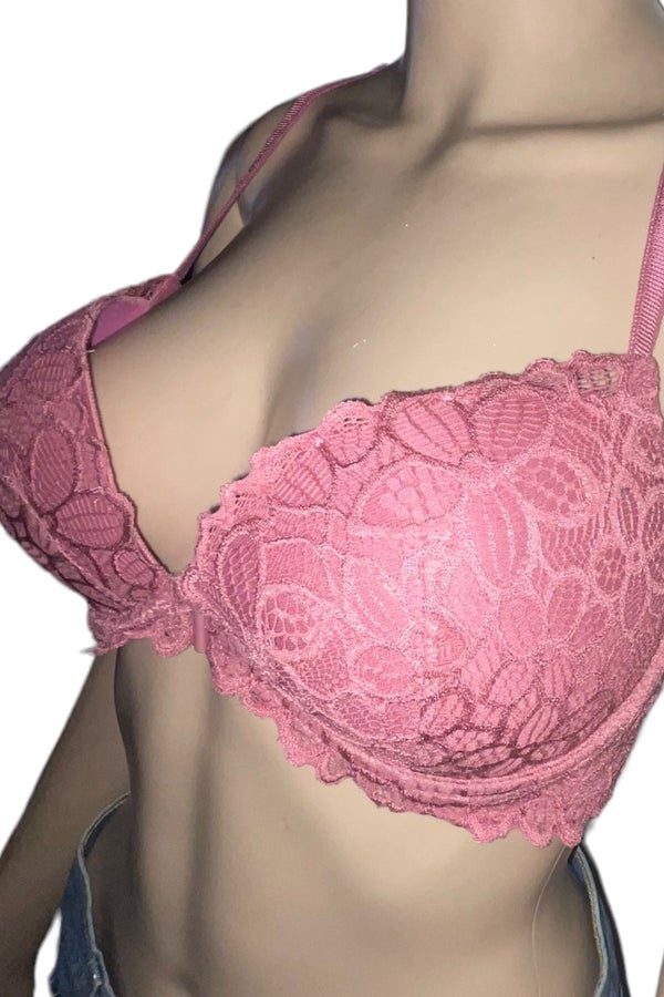 Victoria secret date racerback bra sales