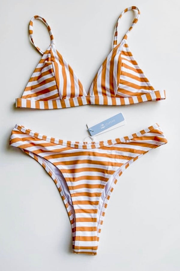 Cupshe Bikini Nuuly Thrift