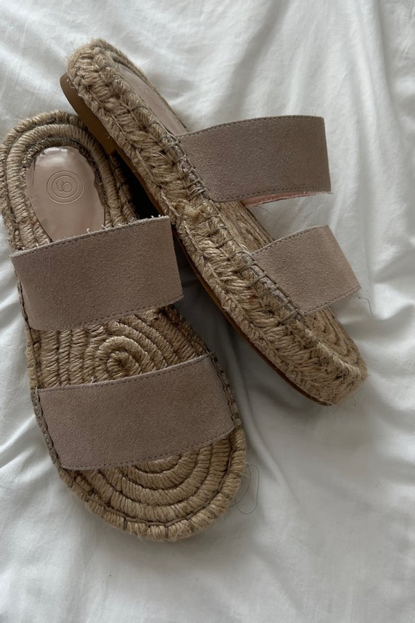 Urban cheap outfitters espadrilles