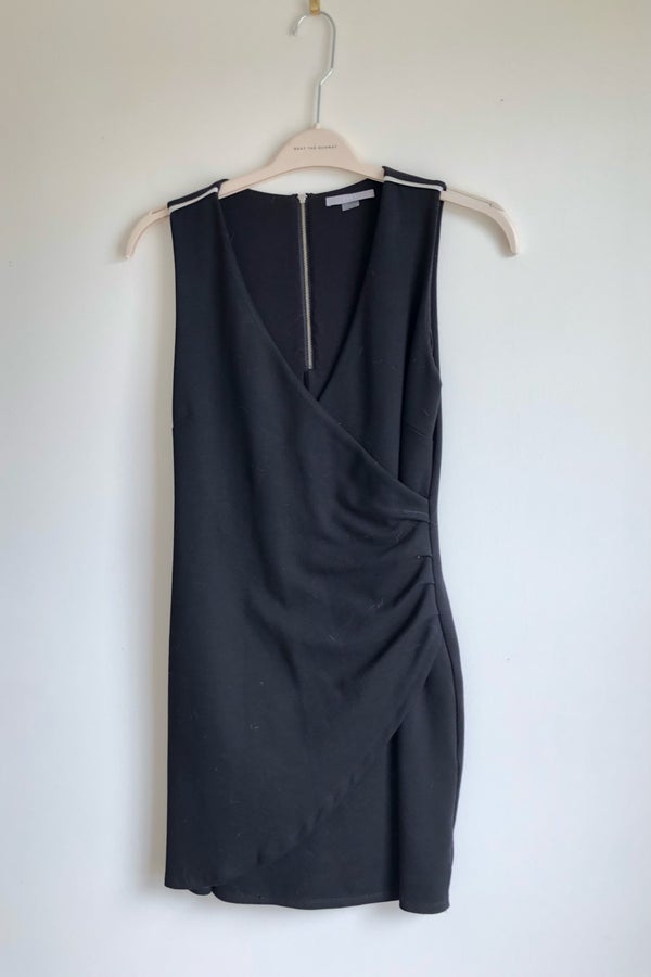 Little Black Dress | Nuuly Thrift