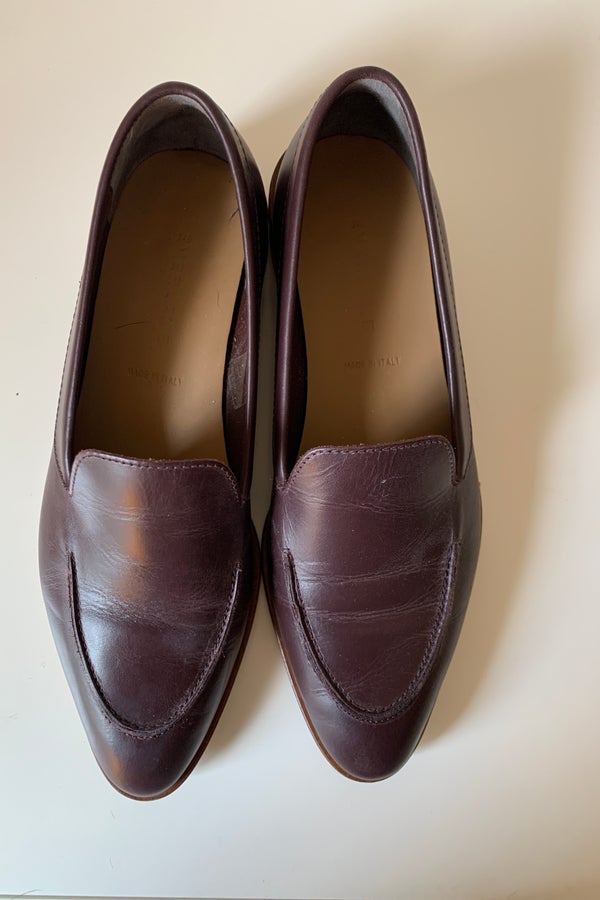Loafers | Nuuly Thrift