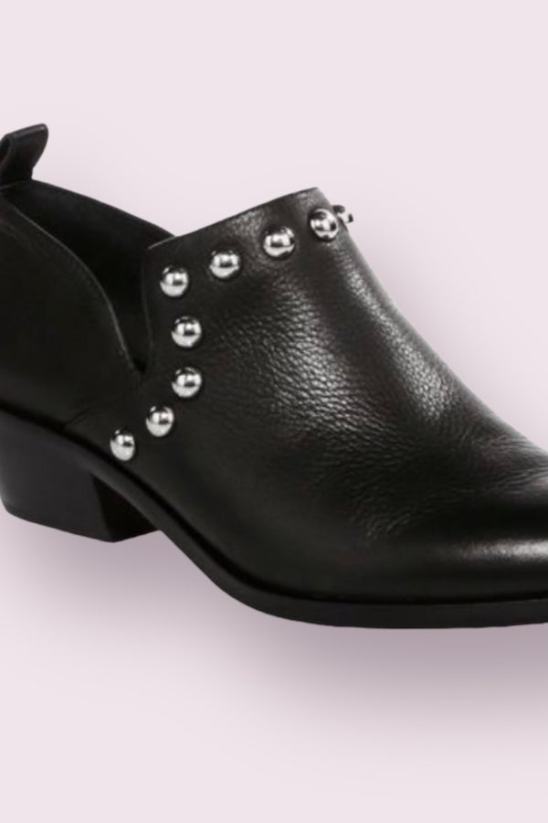 Rebecca minkoff store katen booties