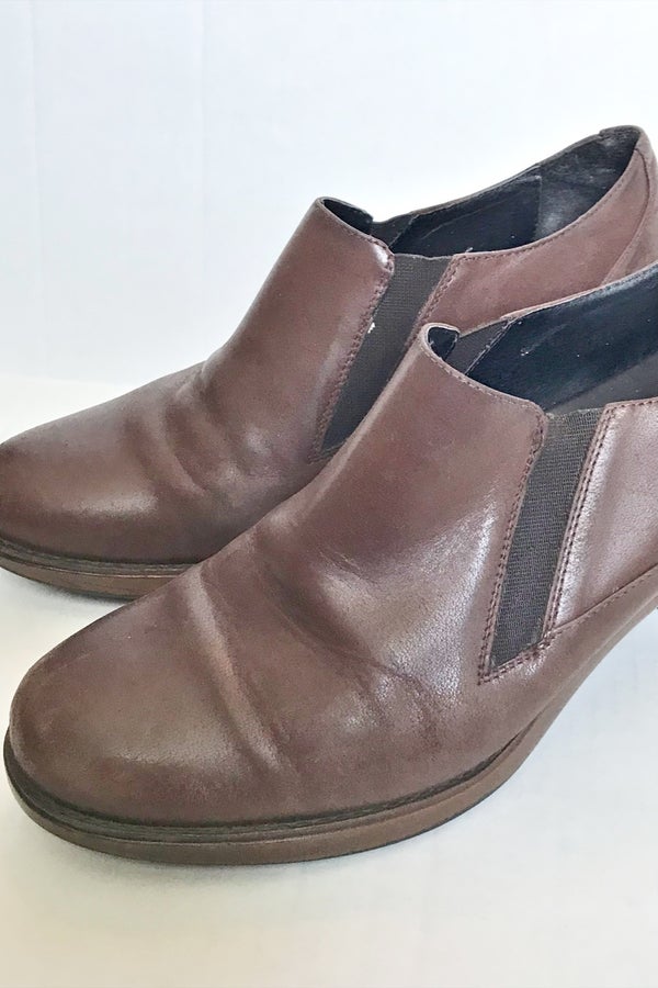 Dansko shoes hot sale size 39