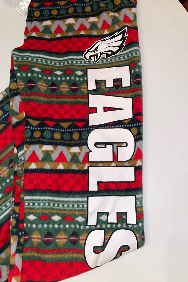 Eagles best sale pj pants