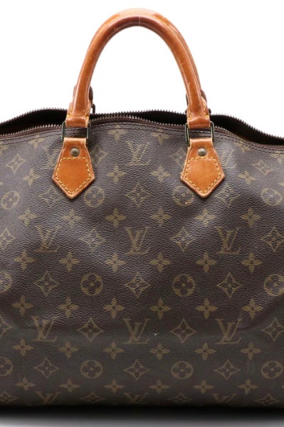 louis vuitton #keepall  Louis vuitton luggage, Cheap louis vuitton bags, Louis  vuitton handbags