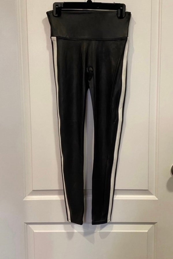 spanx-faux-leather-side-stripe-leggings_2_1200x1200.jpg?v=1650636821