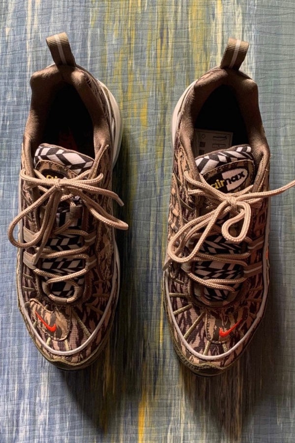 air max 98 vapor camo