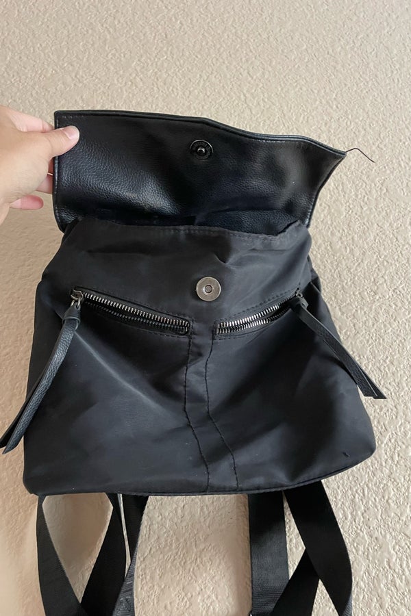 Botkier new best sale york backpack