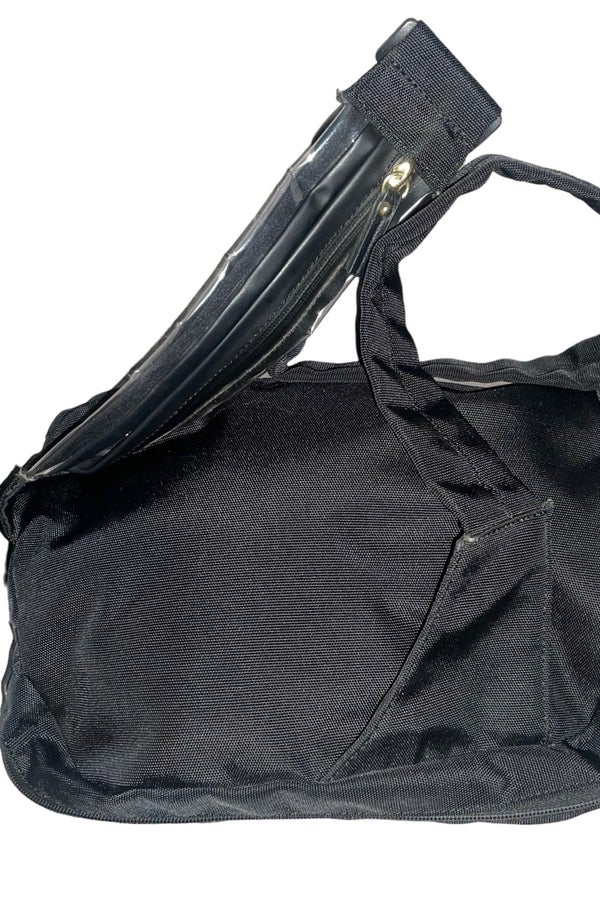 Tutilo sales sling bag