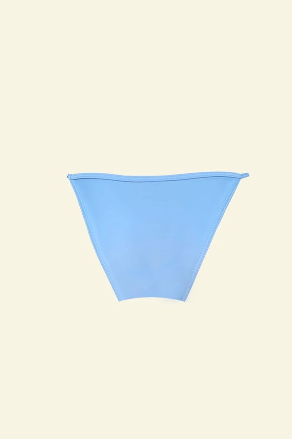 Tri bikini brief - Gnash Swim