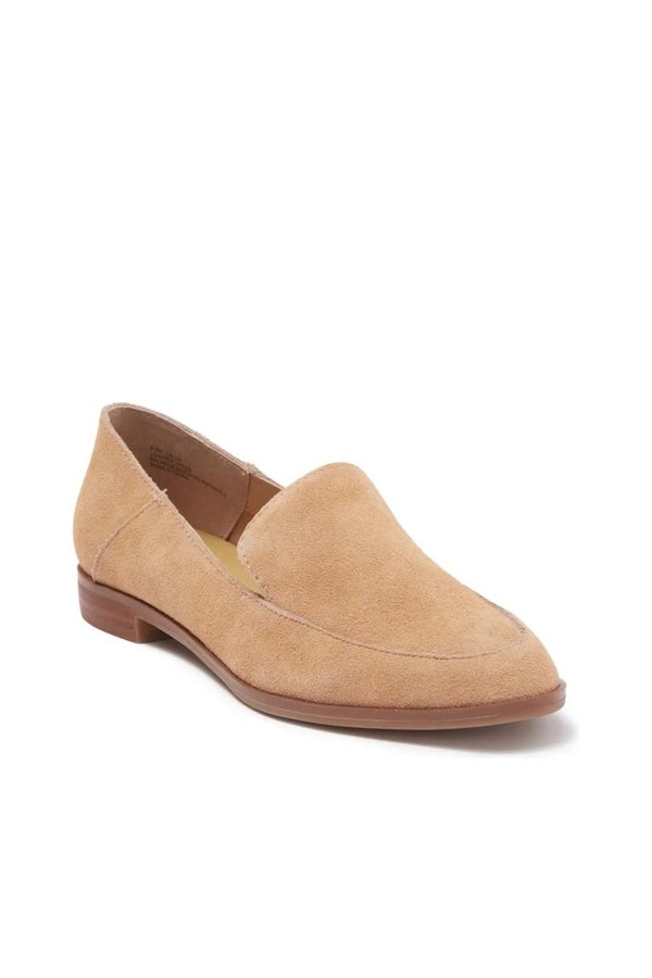 Dolce Vita, Calla Loafer, Size 8 