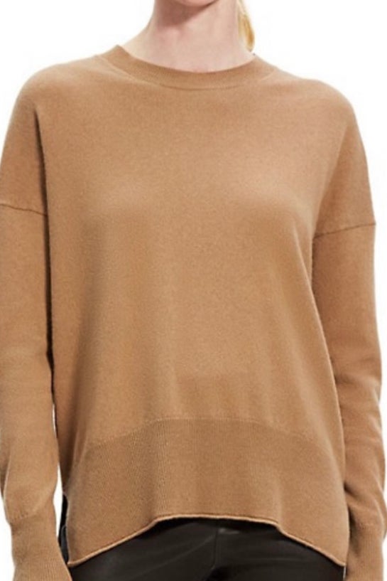 Theory cashmere cheap