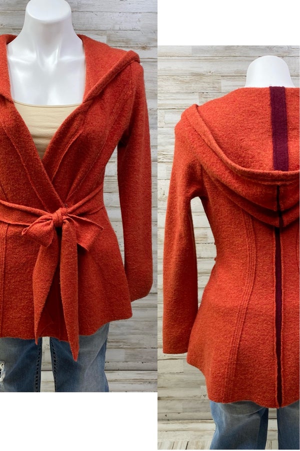 Anthropologie rosie hot sale neira cardigan