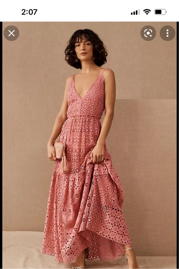 Bhldn urban outlet outfitters