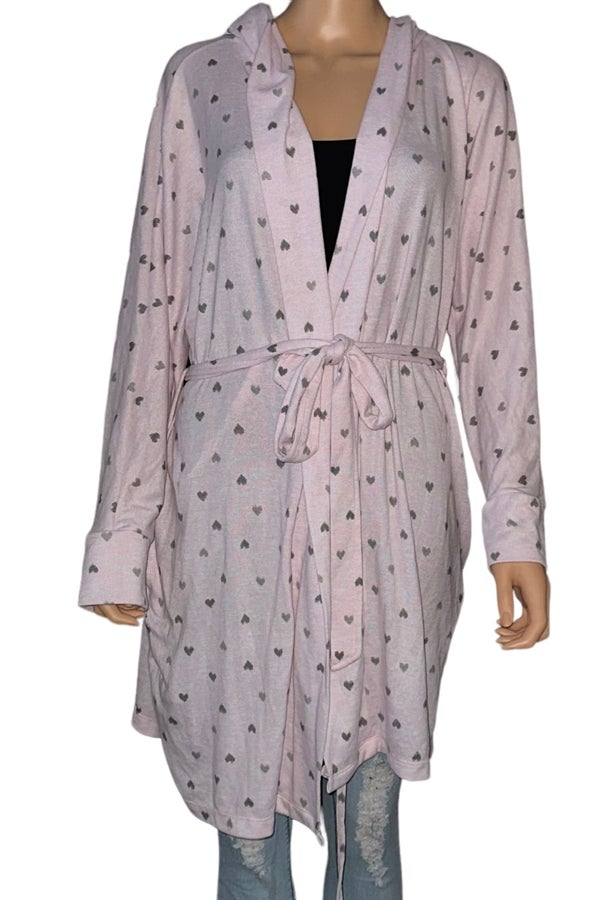 Robe discount laura ashley