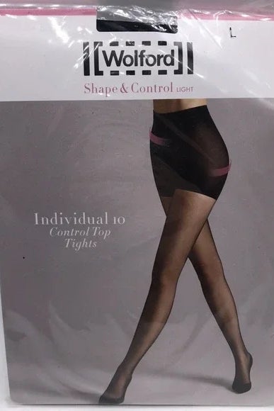 Wolford Tights Nuuly Thrift