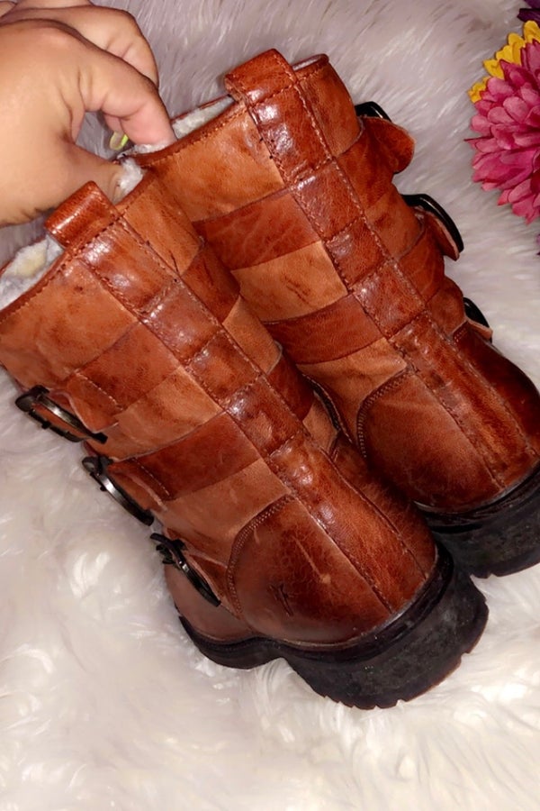 frye valerie strappy