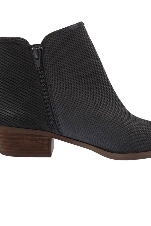 Kensie hotsell gerona bootie