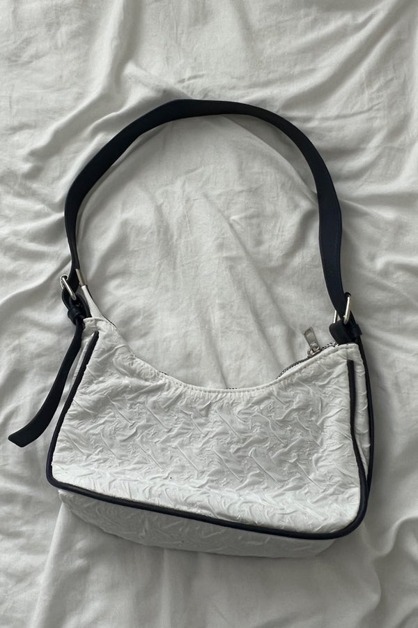 Shoulder bag | Nuuly Thrift