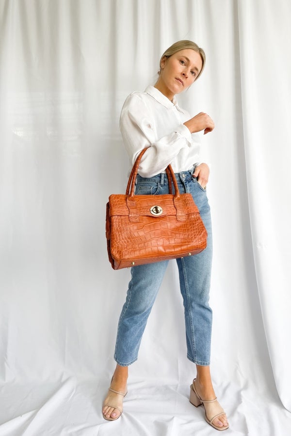 Michael rome purse new arrivals