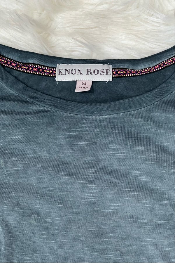 Knox Rose, Sweaters, Knox Rose Sweater Size M