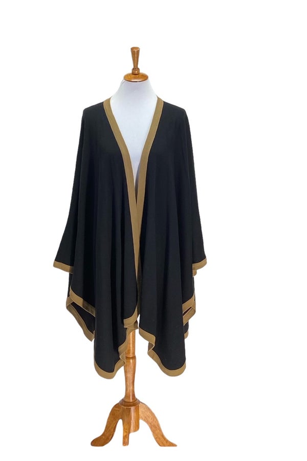 QVC Women’s Sweaters QVC Knit Essentials Oversized Nuuly Thrift