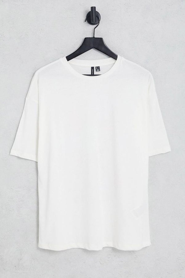 Vero Moda FRSH T-shirt print | Thrift