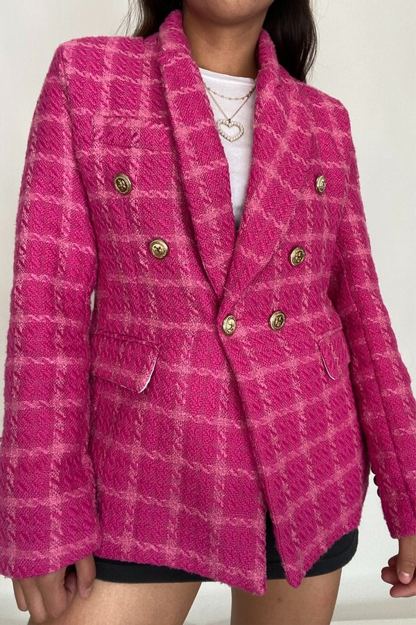 pink-tweed-blazer-nuuly-thrift