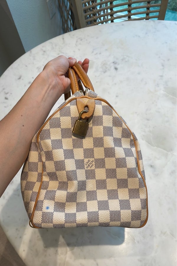 Louis Vuitton Bag for Sale in Quail Heights, FL - OfferUp