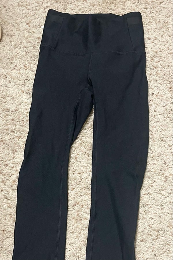 Lululemon leggings | Nuuly Thrift