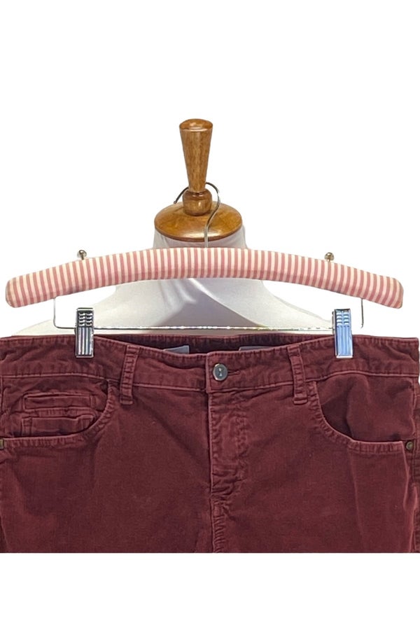 Pants Pilcro and The Letterp | Nuuly Thrift