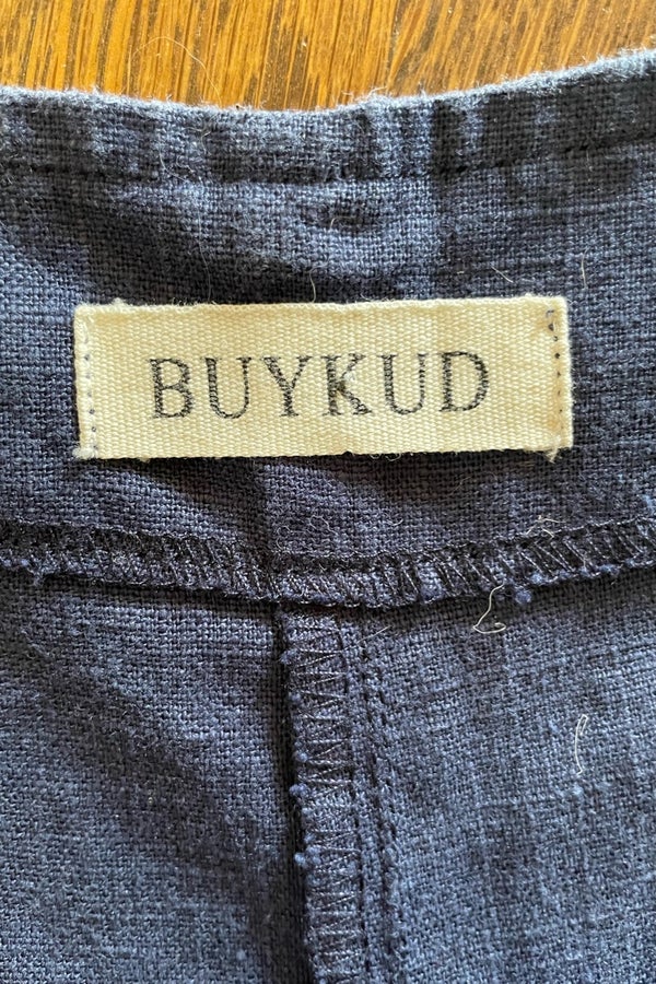 Buykud overalls sales