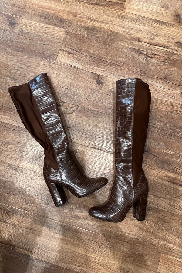 sam edelman hilty knee high boot