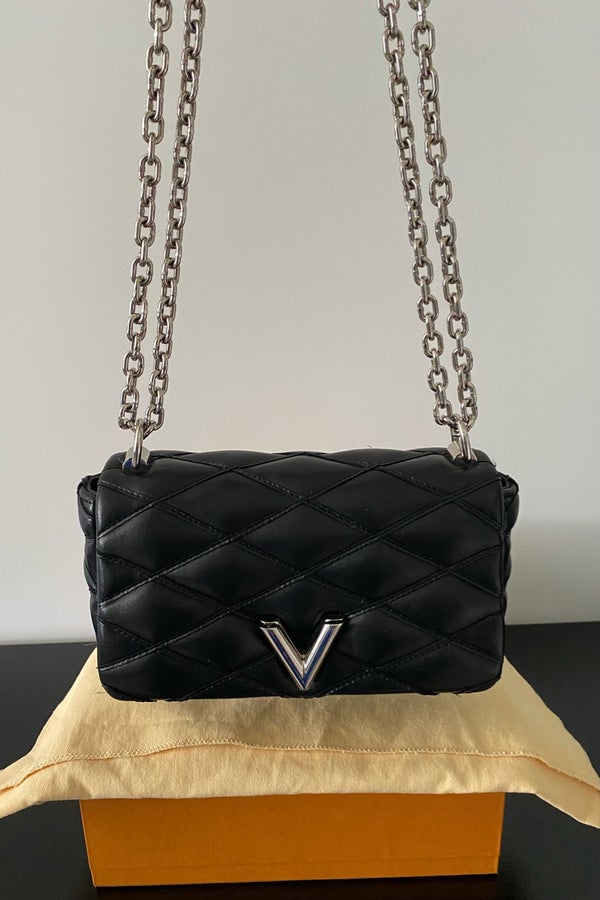 Chanel-Vuitton, Sale n°2140, Lot n°431