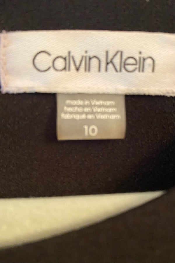 Calvin klein clearance cd9c1b4p