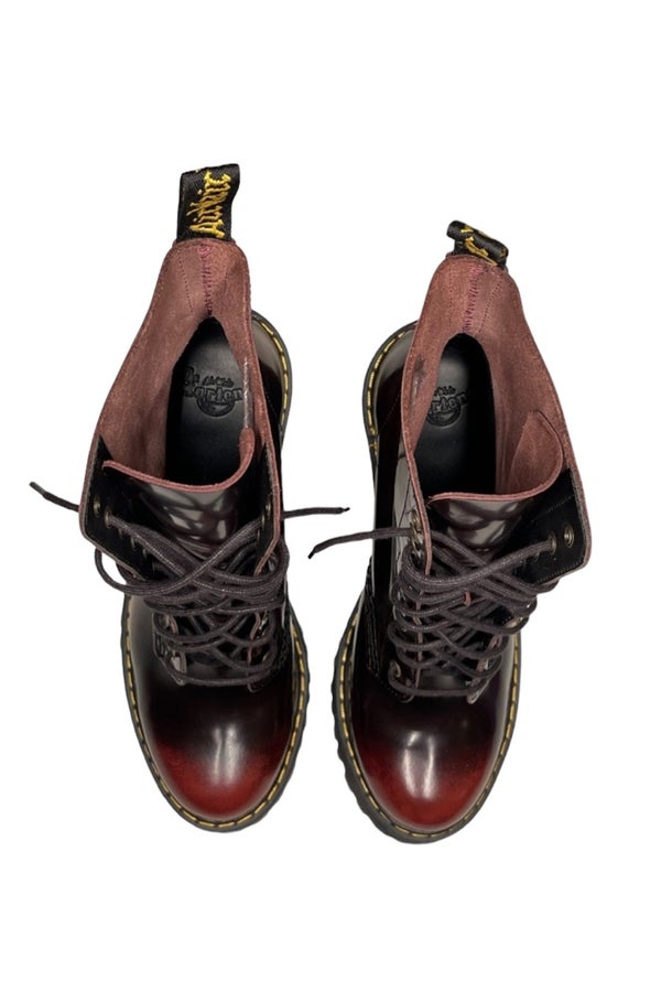 kendra arcadia dr martens