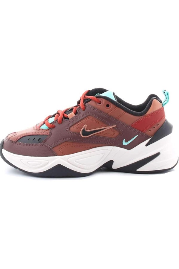 nike m2k og