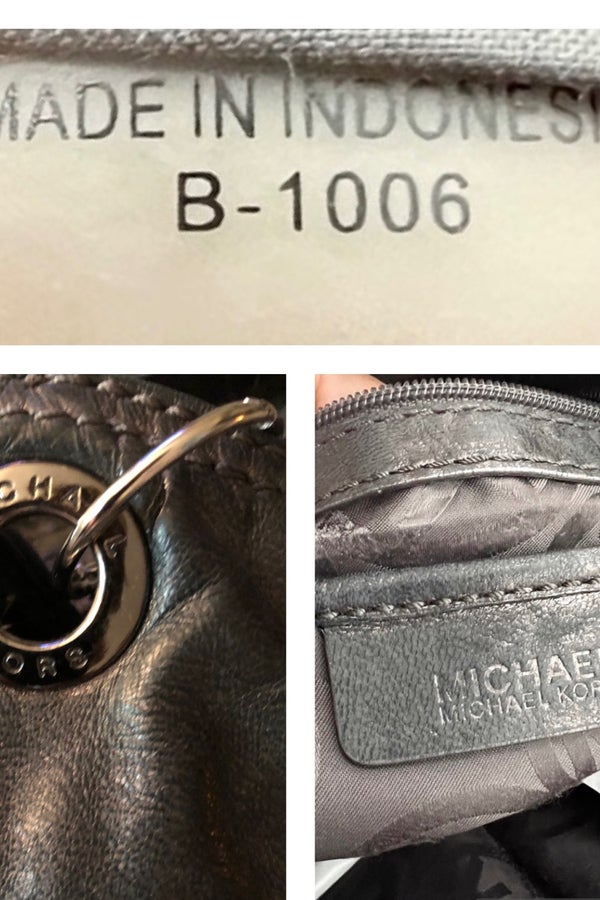 Michael kors b clearance 1006